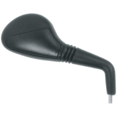 Espejo derecho negro EY490D