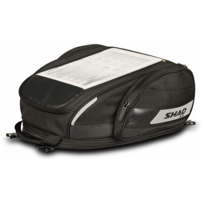 Bolsa deposito SL20 X0SL20F