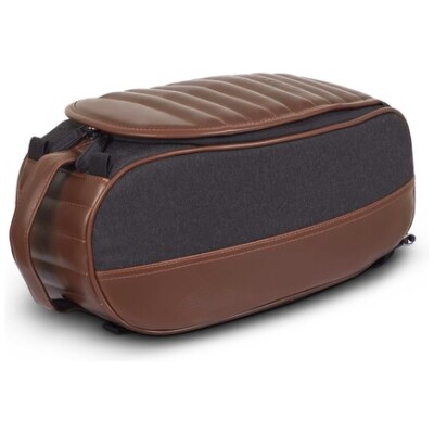 Bolsa deposito cafe racer SR18 X0SR18
