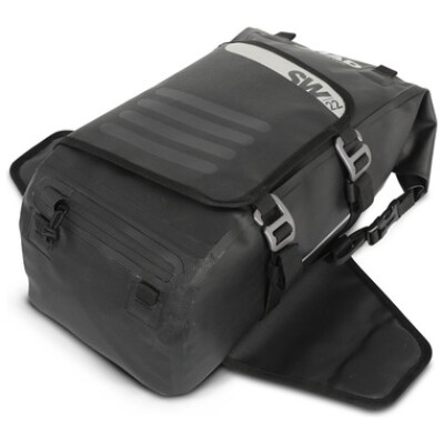 Bolsa deposito SW22 X0SW22