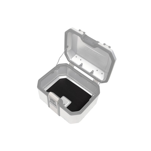 Baul SHAD TR48 TERRA aluminio D0TR48100 - Imagen 7