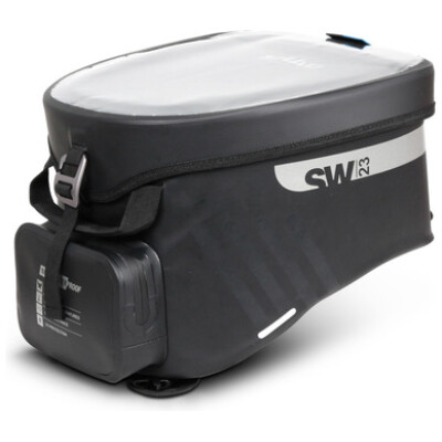 Bolsa deposito SW23 X0SW23B