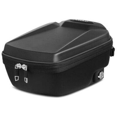 Bolsa deposito click system E091CL X0SE091CL