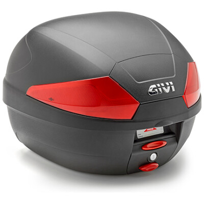 Baul GIVI Monolock B29N2
