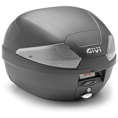 Baul GIVI Monolock B29NT2