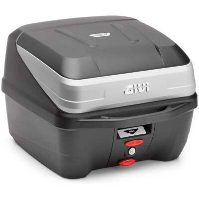 Baul GIVI Monolock B32 Bold