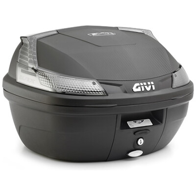 Baul GIVI Monolock B37NT