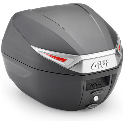 Baul GIVI Monolock C30NT
