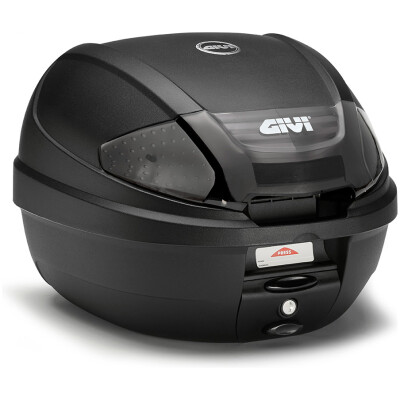 Baul GIVI Monolock E300NT2
