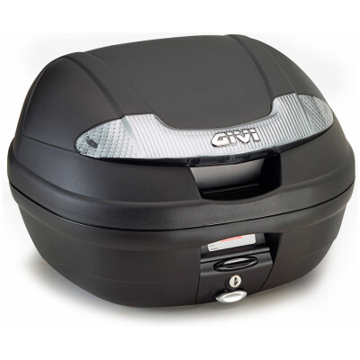 Baul GIVI Monolock E340NT Vision