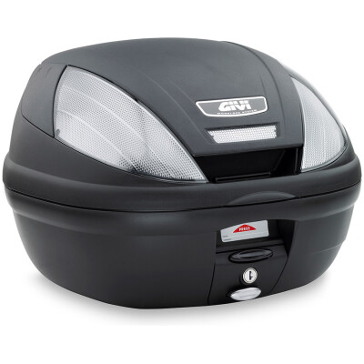 Baul GIVI Monolock E370NT