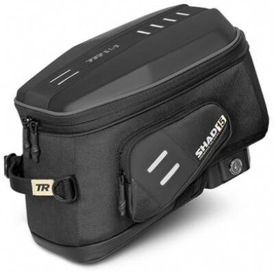 Bolsa deposito click system TERRA TR15C X0TR15C