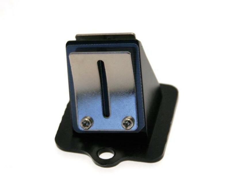 Caja laminas Aprilia - Piaggio 360527