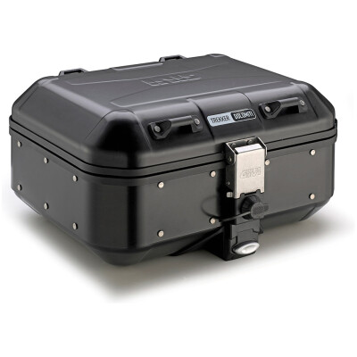 Baul GIVI Monokey Trekker Dolomiti 30 DLM30B