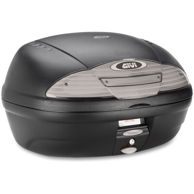 Baul GIVI Monolock E450NT Simply II