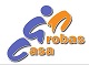 Casa Grobas logo