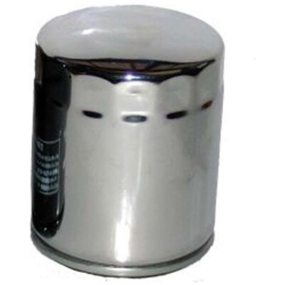 Filtro de aceite Hiflofiltro HF171C