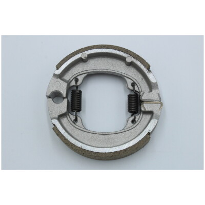 Zapatas de freno Peugeot VPARTS S-548