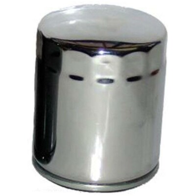Filtro de aceite Hiflofiltro HF170C
