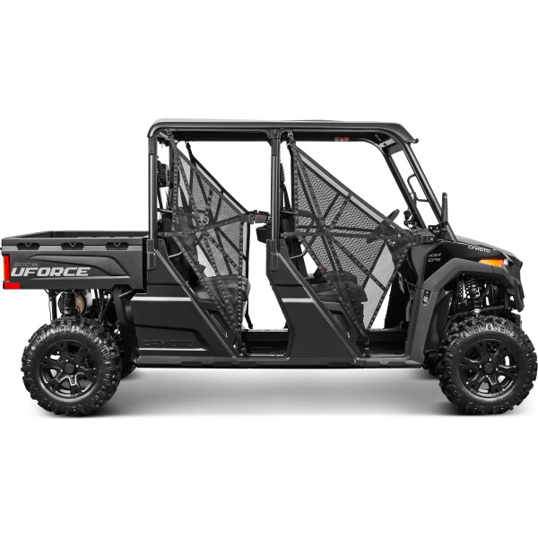 Utv CFMOTO UFORCE 800 XL EPS