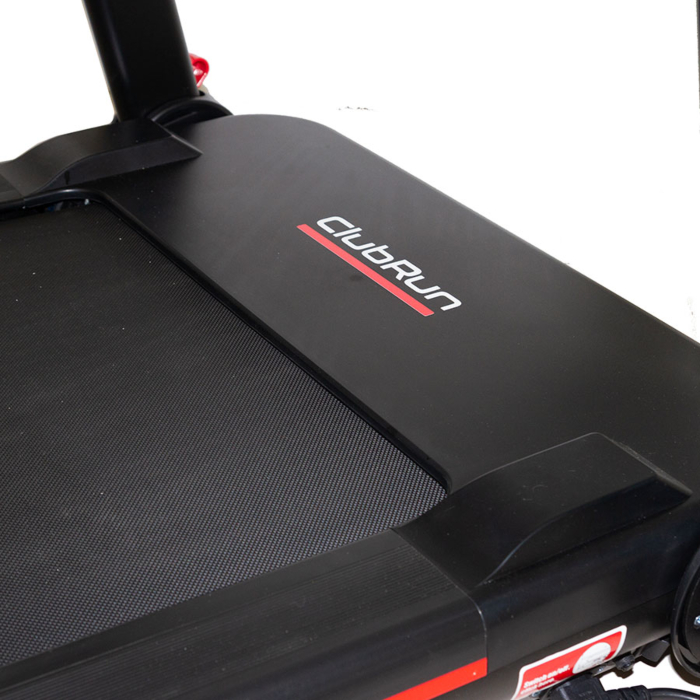 CLUB RUN ULTRA-PLEGABLE G6300 - Imagen 4