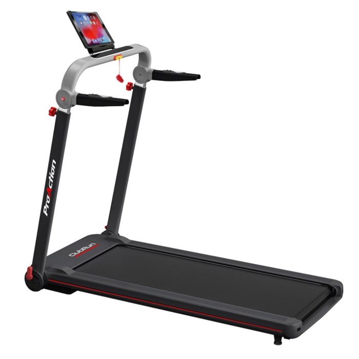 CLUB RUN ULTRA-PLEGABLE G6300