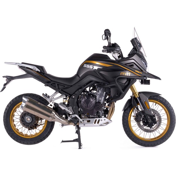 MITT 555 TT ADVENTURE