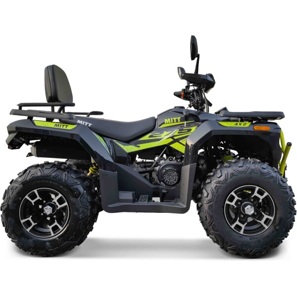 Atv MITT 275 4x2