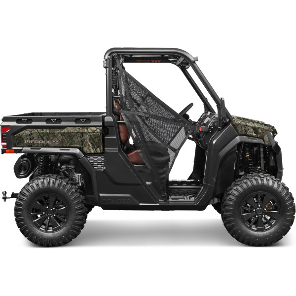 Utv CFMOTO UFORCE U10 PRO