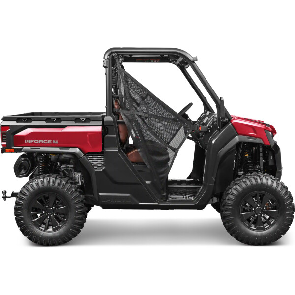 Utv CFMOTO UFORCE U10 PRO