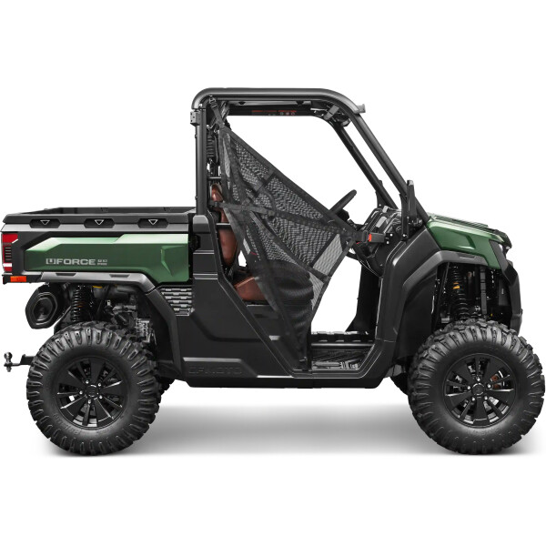 Utv CFMOTO UFORCE U10 PRO