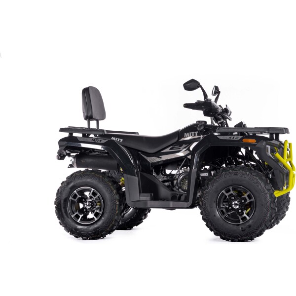 Atv MITT 275 4x2